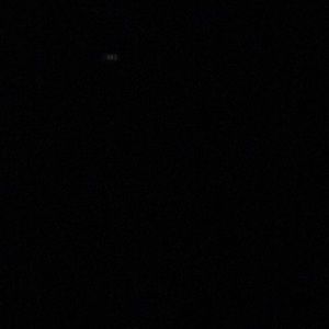 Meet your Posher, Cathryn